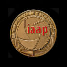 IAAP Gold-Apricot 2018, Àðìåíèÿ, Walruses of the Arctic 5