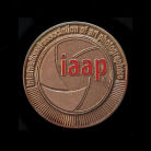Bronze medal- Oman 1st International Photography Circuit-nature ornament