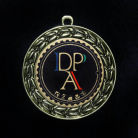 Gold medal DPA - Photo Archive 2014, Ireland, Mother and Kind